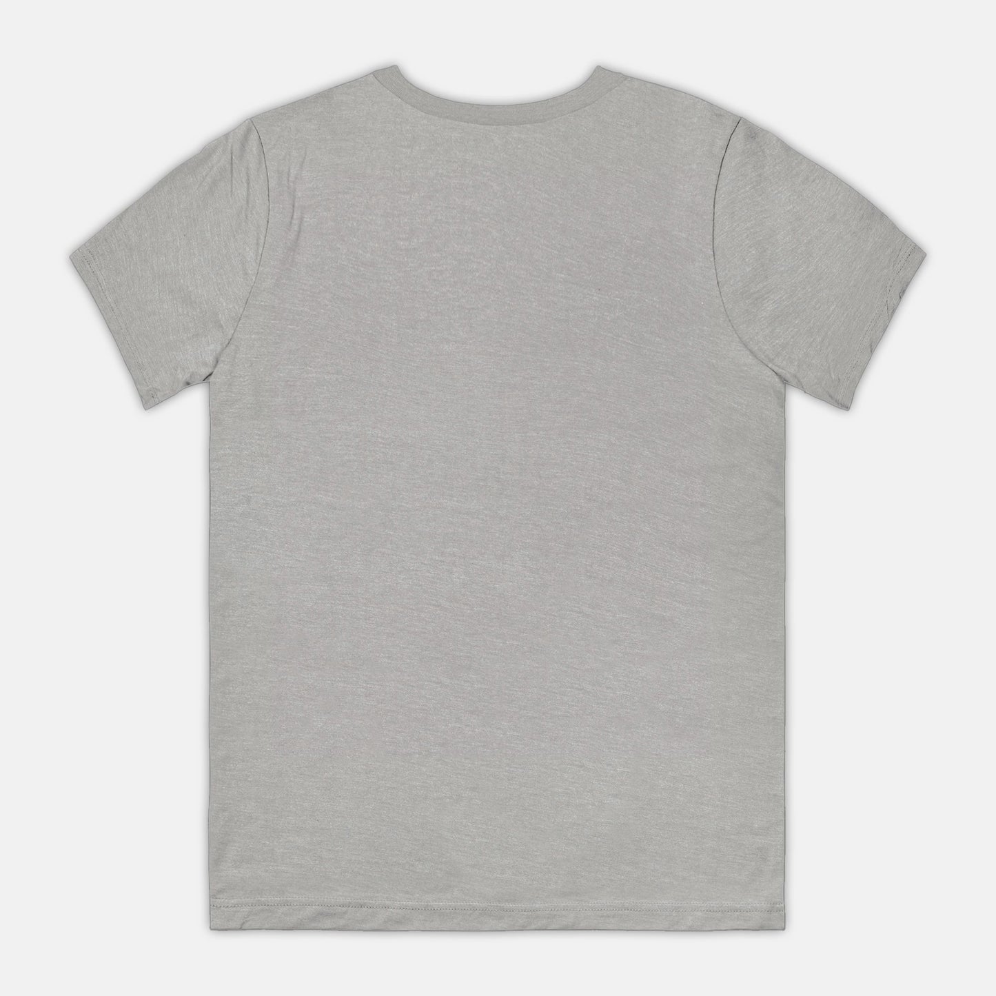 Dog Father Whisky Lover Unisex Tee
