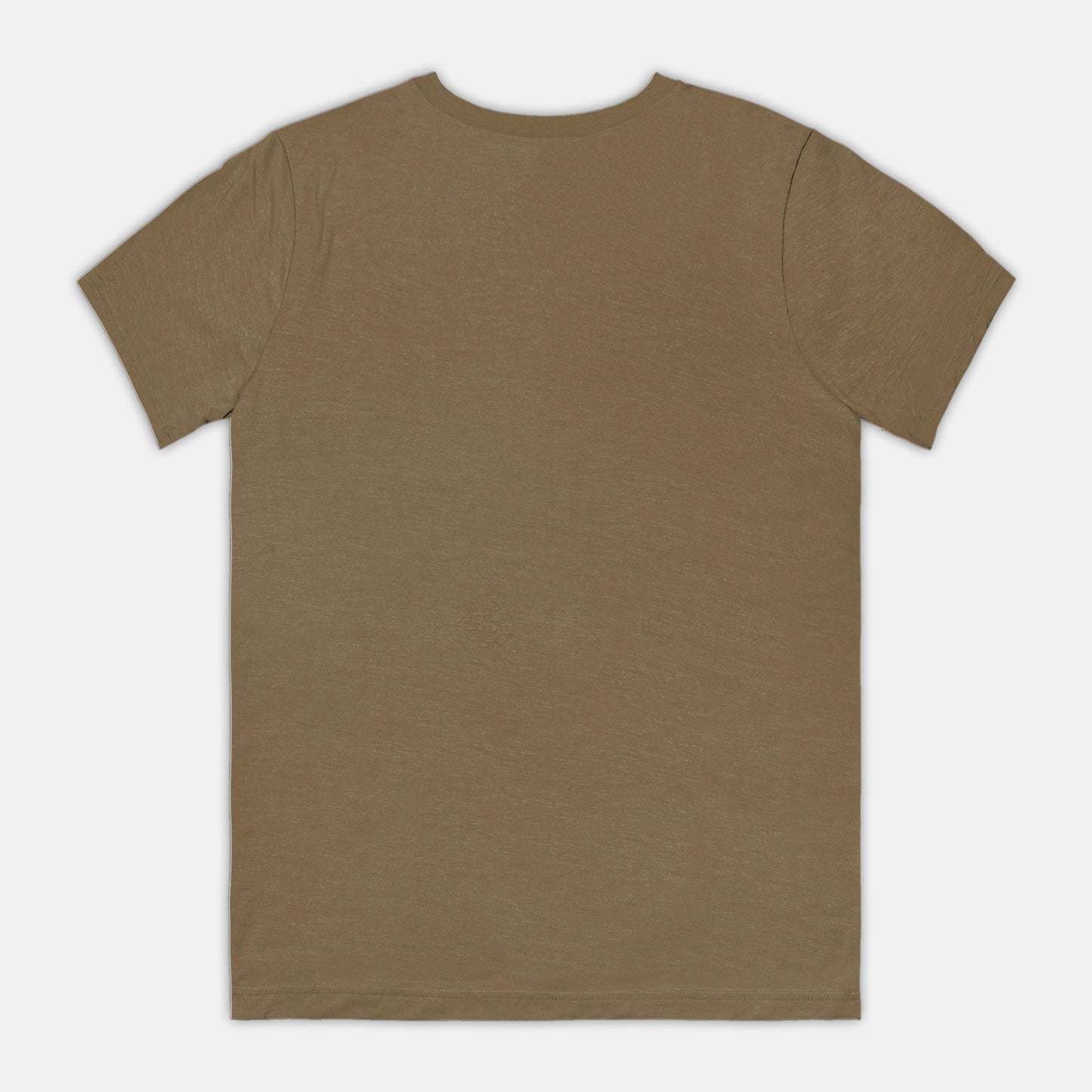 Dog Father Whisky Lover Unisex Tee