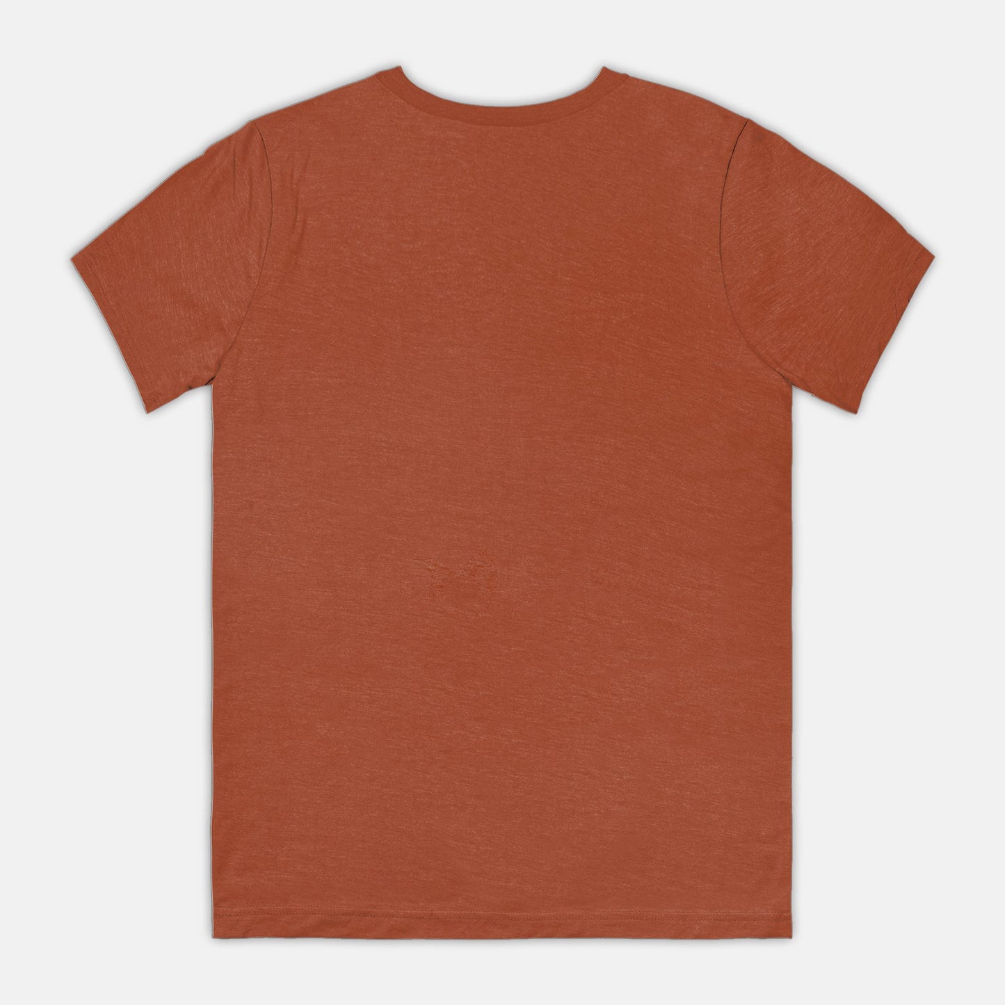 Dog Father Whisky Lover Unisex Tee